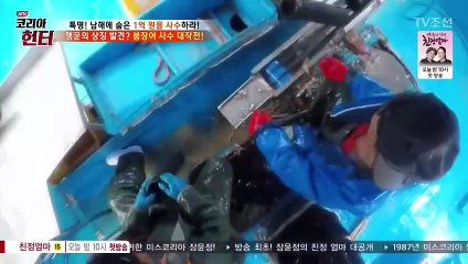 김제출장안마 -여대생！Ø7Øe73Ø1a9649{톡문의CNF698}김제전지역출장마사지김제출장안마'김제출장마사지황형'출장안마'◐▤▥'출장마사지'콜걸'출장마사지'콜걸