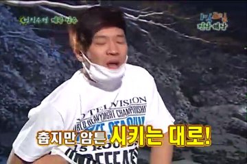 남원출장안마 -여대생！Ø7Øb7575dØØ69{문의톡CK654}남원전지역출장마사지남원출장안마'남원출장마사지황형'출장안마'‡↙♭'출장마사지'콜걸출장오피