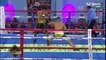 Oscar Ezequiel Mansilla vs Ricardo Samuel Rey (02-03-2019) Full Fight 720 x 1280