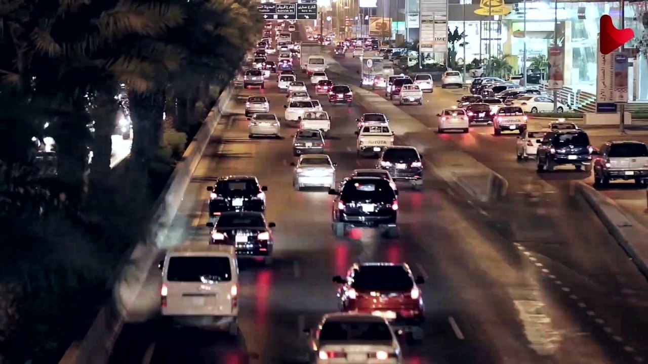 #ومحياي _ الحلقة١٨ _ #التلوث_الضوضائي
