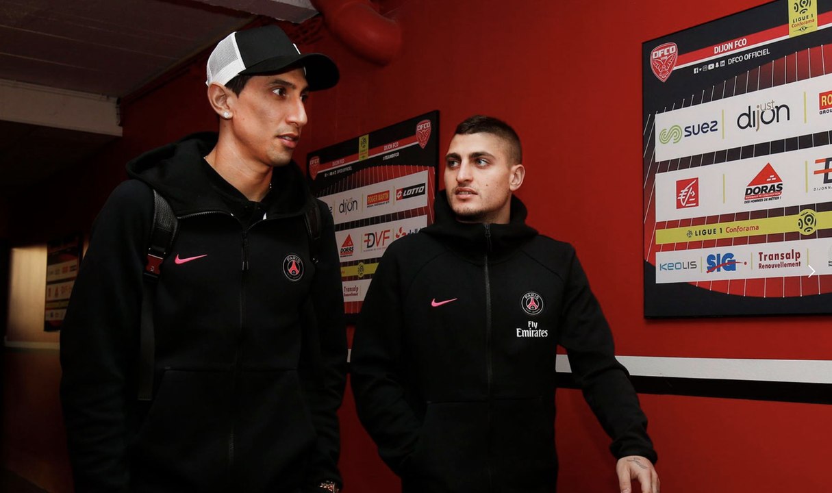 Le JT du mercredi 13 mars