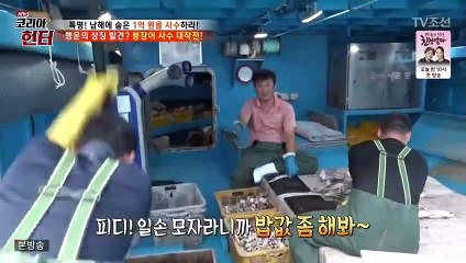 통영출장안마 -여대생！Ø7Øe7575dØØ69【문의톡MGM1472】통영전지역출장마사지통영출장안마'통영출장마사지황형'출장안마'∑⇒∃출장오피'출장마사지'콜걸