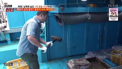 김해출장안마 -여대생！Ø7Øe7575dØØ69{문의톡CK654}김해전지역출장마사지김해출장안마'김해출장마사지황형'출장안마'§∥∏'출장마사지'콜걸'출장마사지'콜걸