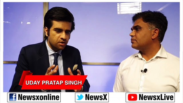 Lok Sabha Elections 2019: Who's Winning 2019? Today's Analysis; Seat Sharing Formula