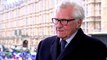 Lord Heseltine: Brexit is a ‘shortage of listening’