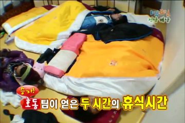 양산출장안마 -여대생！Ø7Øb7575dØØ69{문의톡CK654}양산전지역출장마사지양산출장안마'양산출장마사지황형'출장안마'ÞŦŊ'출장마사지'콜걸출장오피