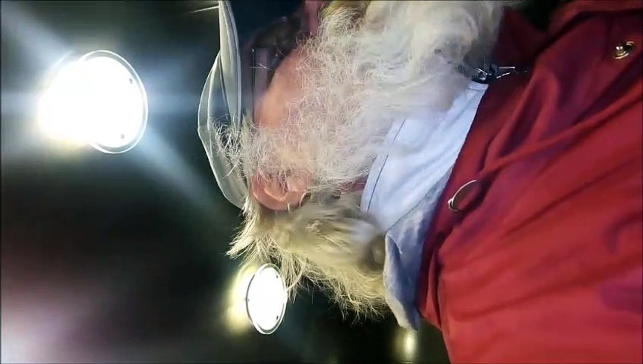 La-hollywood-mmc-coloneum-mib-magic-movie-company-media-bussness-school-international