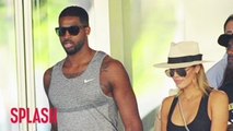 Khloe Kardashian Wanted To Marry Tristan Thompson