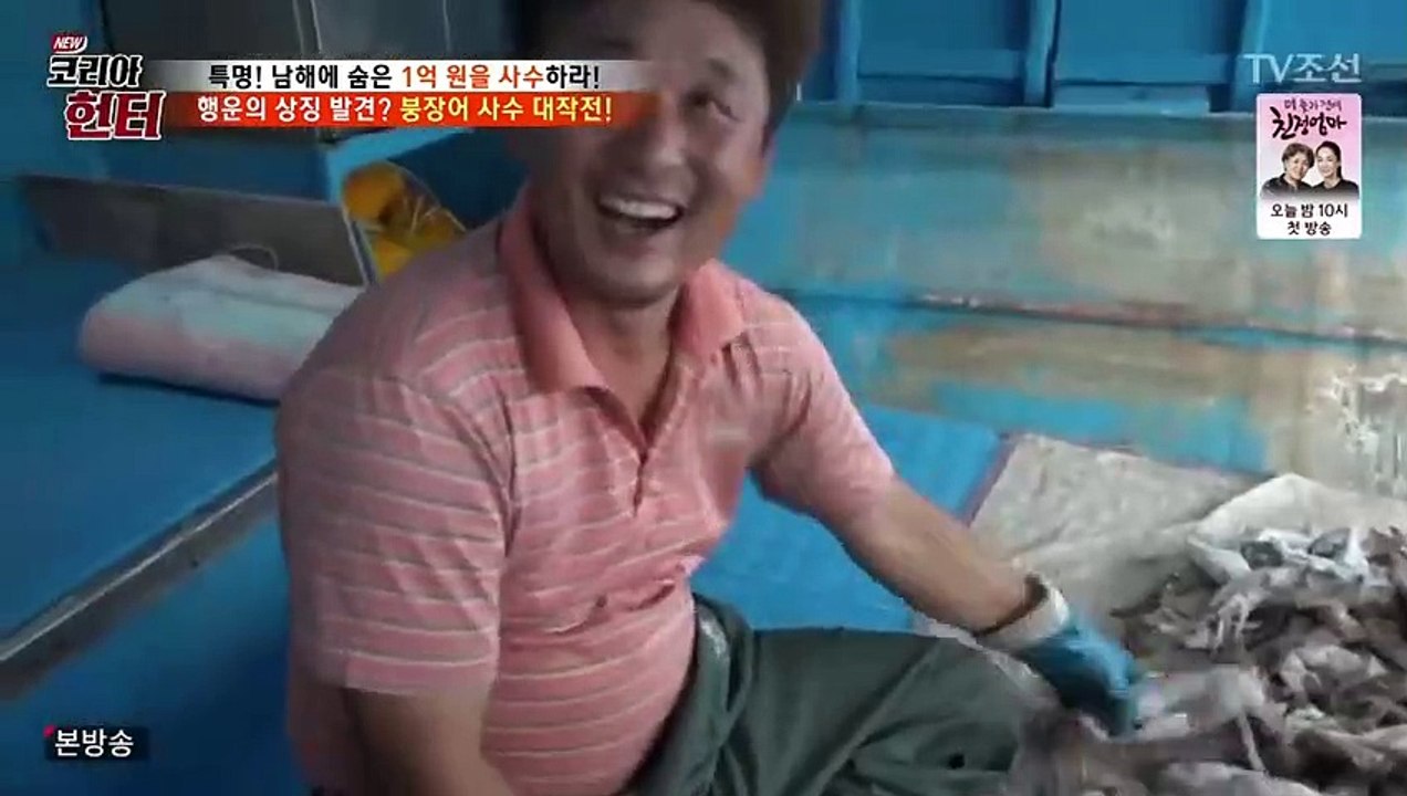 정선출장안마 -여대생！Ø7Øe7575dØØ69{문의톡CK654}정선전지역출장마사지정선출장안마'정선출장마사지황형'출장안마'いぅう출장오피'출장마사지'콜걸