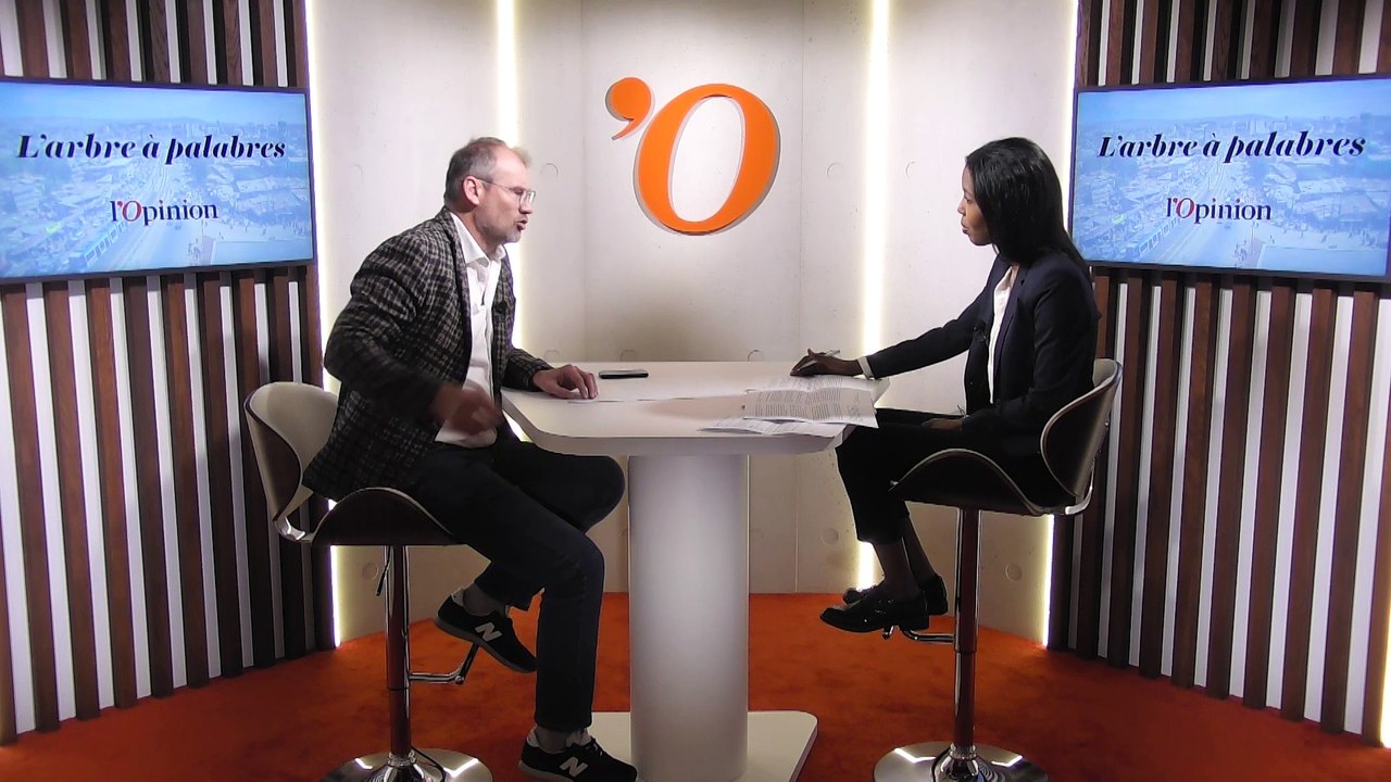 Roukiya M. Osman (Thinking Africa): «Les Emirats arabes unis et l’Arabie saoudite rebattent les cartes en Afrique de l’Est»