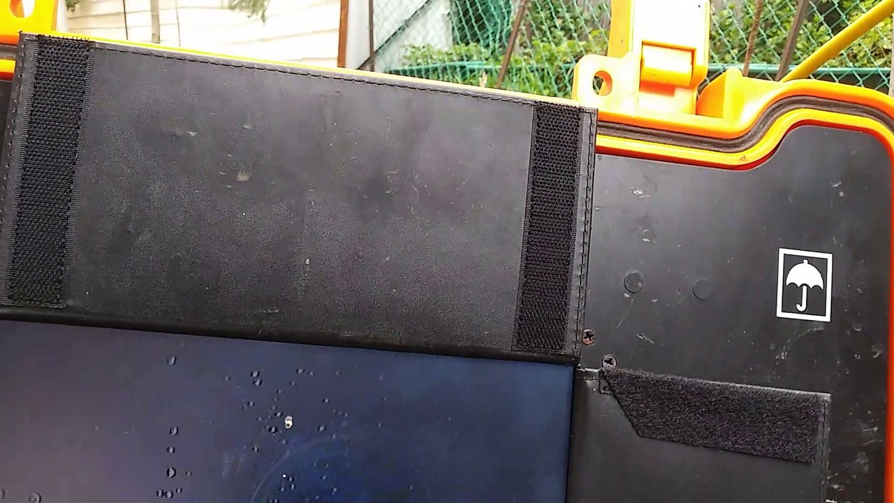 צילום ביוב | צילום צנרת ביוב | צילום קווי ביוב