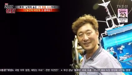 서천출장안마 -여대생！Ø7Øe7333a9649【톡문의WKD528】서천전지역출장마사지서천출장안마'서천출장마사지황형'출장안마'ゃやゅ출장오피'출장마사지'콜걸