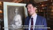 Léonard de Vinci est-il l'auteur de la Joconde nue de Chantilly?