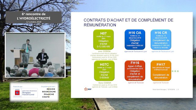 RRH2018- #6-POURRET Olivier - Responsable de missions obligations d'achats Sud-Est- EDF