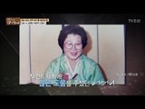 부모님 반대를 무릅쓰고 몰래 배우를 준비했던 송기윤 [마이웨이] 67회 20171012