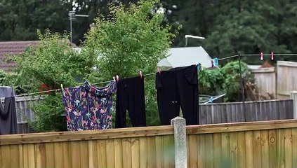 Shallow Grave E06 The Collectors