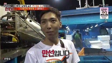 영광출장안마 -여대생！Ø7Øe5222a78Ø2【톡문의TPR828】영광전지역출장마사지영광출장안마'영광출장마사지황형'출장안마'プポマ'출장마사지'콜걸'출장마사지'콜걸