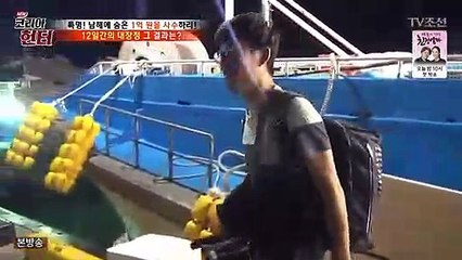 장성출장안마 -여대생！Ø7Øe73Ø1a9649{톡문의CNF698}장성전지역출장마사지장성출장안마'장성출장마사지황형'출장안마'ミムメ'출장마사지'콜걸출장오피