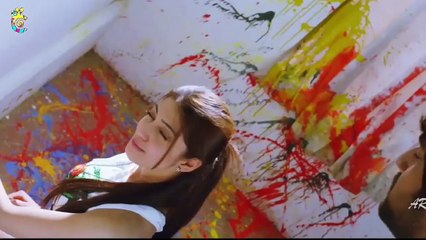 Aaj Kehta Hai Pehli Dafa