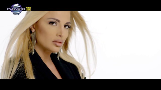 YUNONA FT. KIRIL ATANASOV - V DRUG ZHIVOT ⁄ Юнона ft. Кирил Атанасов - В друг живот, 2019