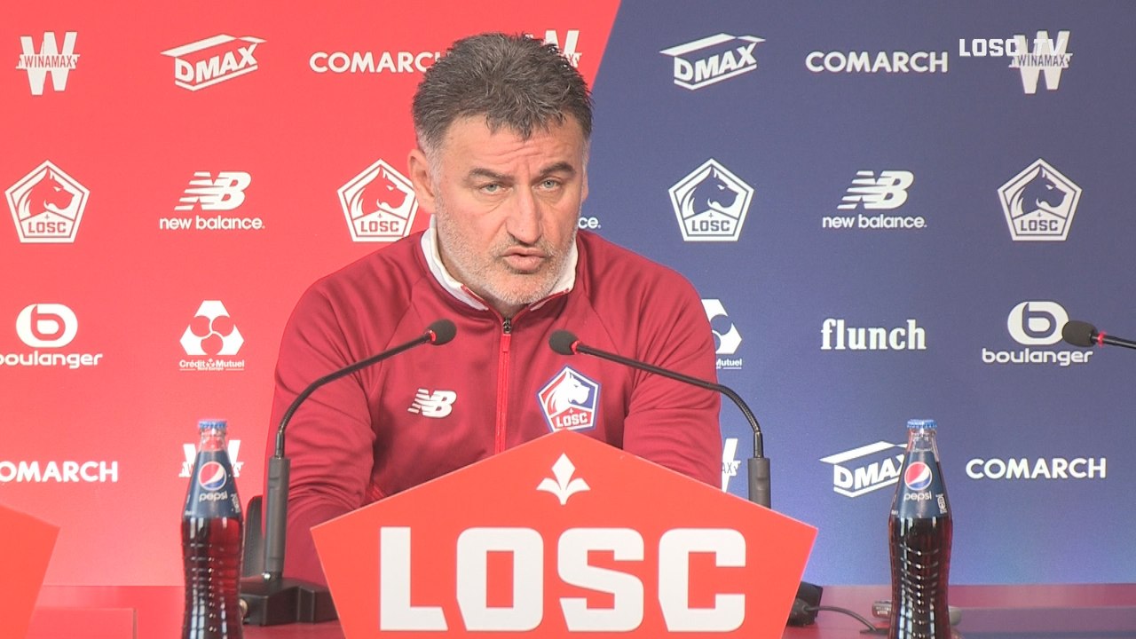 "Monaco est en confiance"