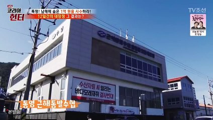 성주출장안마 -여대생！Ø7Øe7575dØØ69{문의톡CK654}성주전지역출장마사지성주출장안마'성주출장마사지황형'출장안마'БГД'출장마사지'콜걸출장오피