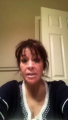 Us Lady Want Help Of Imran Khan Fo Tourist Visa