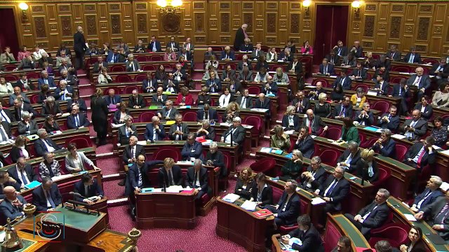 QAG - Marie Mercier : Formation professionnelle et cotisations des artisans