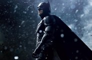 Dark Knight trilogy returns to cinemas to celebrate Batman's 80th birthday