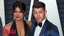 Nick Jonas Buys Wife Priyanka Chopra Jonas A Maybach