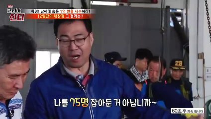 하동출장안마 -여대생！Ø7Øe7575dØØ69【문의톡MGM1472】하동전지역출장마사지하동출장안마'하동출장마사지황형'출장안마'абв출장오피'출장마사지'콜걸