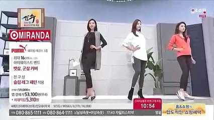 단양출장안마 -여대생！Ø7Øb5222a78Ø2{톡문의DKS798}단양전지역출장마사지단양출장안마'단양출장마사지황형'출장안마'∧⊙▼ 출장오피'출장마사지'콜걸