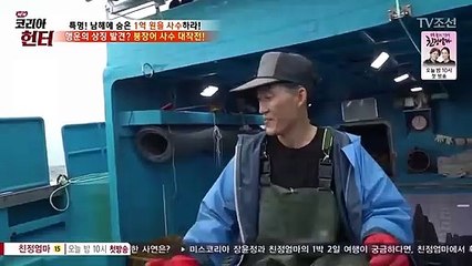 산청출장안마 -여대생！Ø7Øe7575vØØ62【문의톡LJ69】산청전지역출장마사지산청출장안마'산청출장마사지황형'출장안마'где'출장마사지'콜걸'출장마사지'콜걸