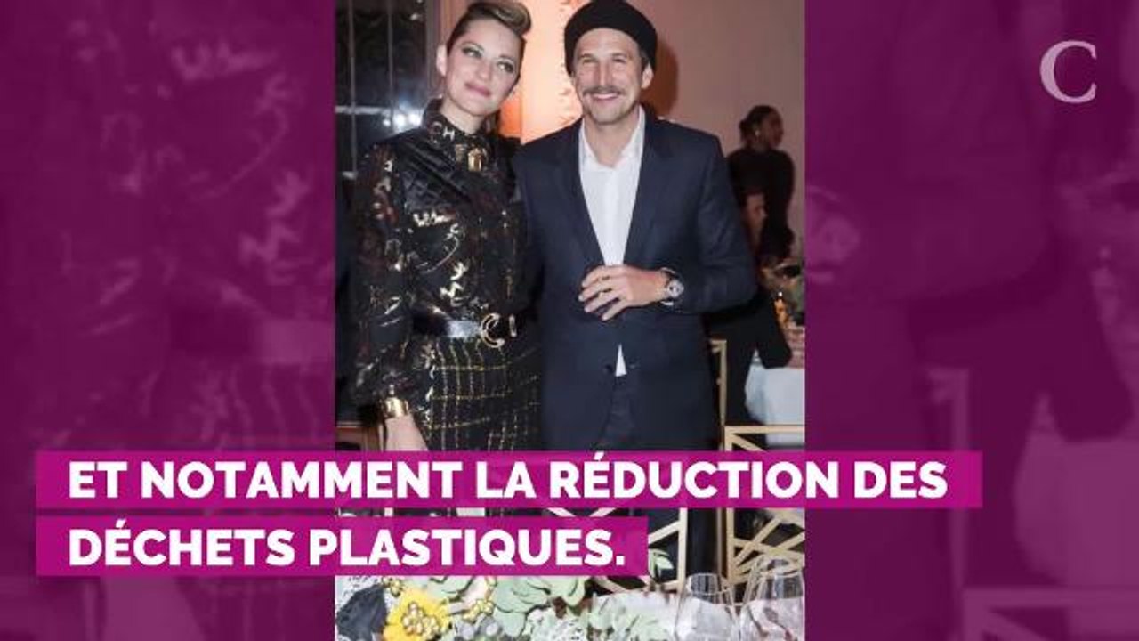 PHOTO. "Je suis tellement fier" : Guillaume Can...