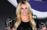 Britney Spears: Musical mit ihren Songs