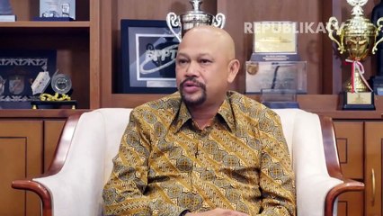 BPPT Kembangkan Drone untuk Keamanan Indonesia