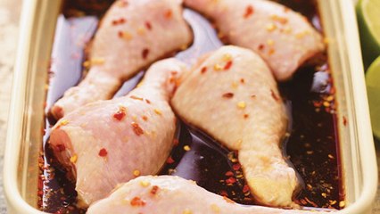 How to Avoid Cross-Contamination in the Kitchen