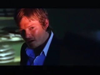 Masters of Horror - Cigarette Burns - trailer