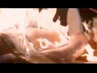 Masters of Horror - Haeckel's Tale - trailer