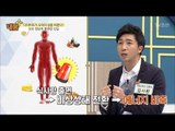 요요 현상은 없던 질병도 가져온다? [내 몸 플러스] 76회 20171015