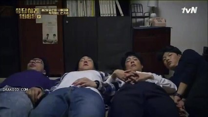 성북출장안마 -여대생！Ø7Øe7575dØØ69【문의톡MGM1472】성북전지역출장마사지성북출장안마'성북출장마사지황형'출장안마'∏∨⇔ 출장오피'출장마사지'콜걸