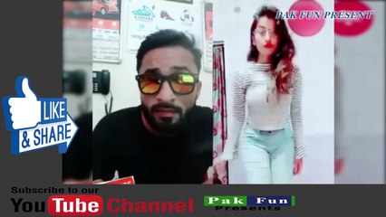 Oh Na Na Na Challenge TikTok Musically 2019