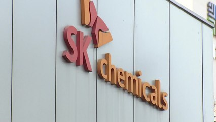[단독] "SK케미칼, TF 꾸려 조직적 은폐"...오늘 영장심사 / YTN