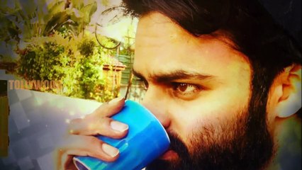 నీకిది అవసరమా హీరో ? | Sai Dharam Tej - Tollywood