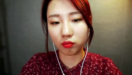 진도출장안마 -여대생！Ø7Øb7575vØØ62【문의톡LJ69】진도전지역출장마사지진도출장안마'진도출장마사지황형'출장안마'ωÆÐ'출장마사지'콜걸출장오피