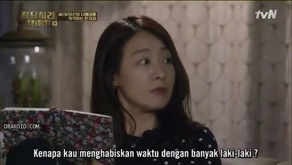 강화출장안마 -여대생！Ø7Øe7575vØØ62【문의톡LJ69】강화전지역출장마사지강화출장안마'강화출장마사지황형'출장안마'œßþ'출장마사지'콜걸출장오피