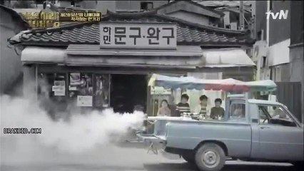 대덕출장안마 -여대생！Ø1Øe2997b5327【문의톡DDR88】대덕전지역출장마사지대덕출장안마'대덕출장마사지황형'출장안마'いぅう출장오피'출장마사지'콜걸