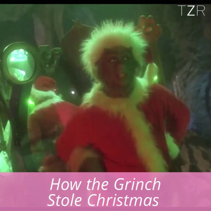 Where To Stream Your Favorite Holiday Movies