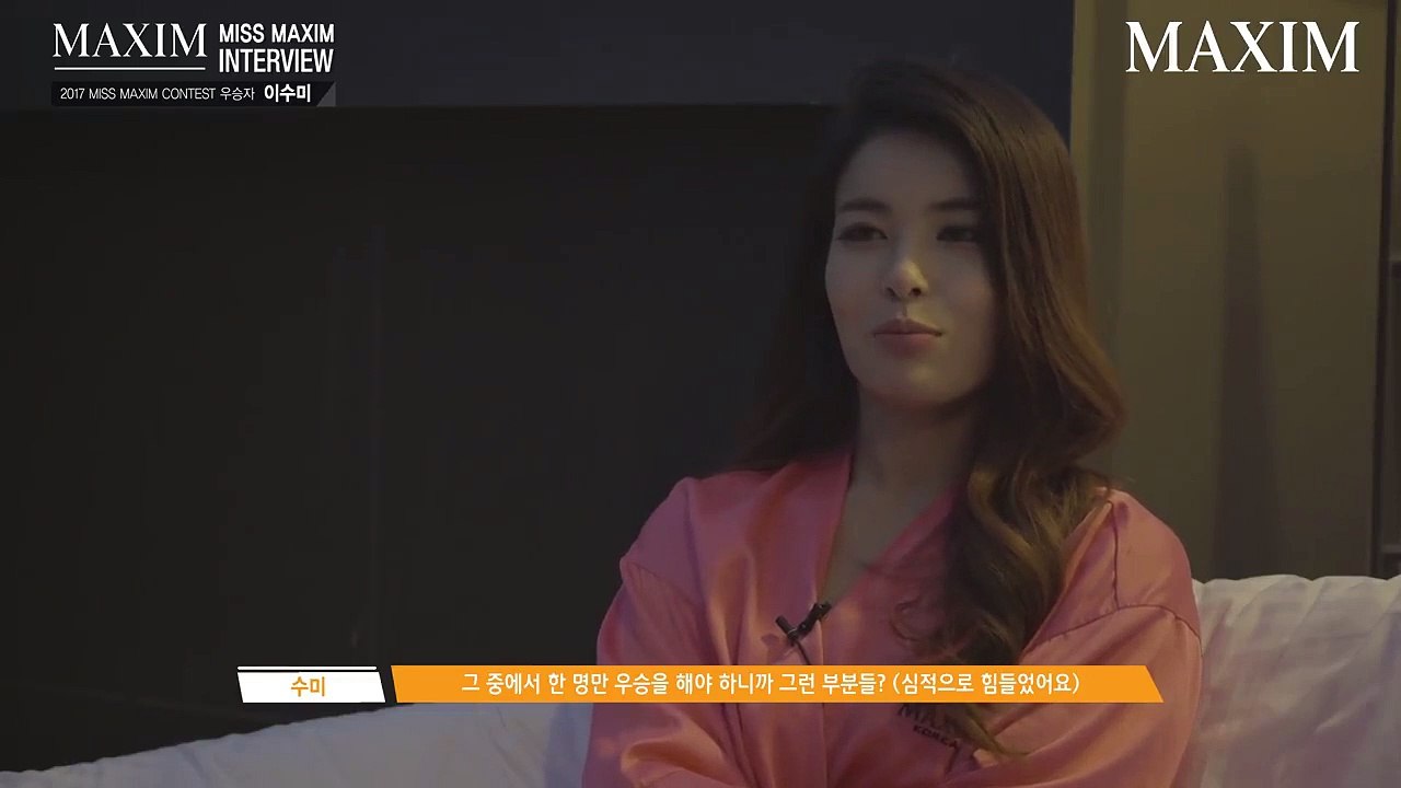 사천출장안마 {Ø1Øe6648x8529}-{ 카톡sbs88 } 【예v약ヌ금NO!】사천출장안마 사천출장마사지 -황제 사천오피 사천출장전문업소 사천출장안마 =사천콜걸