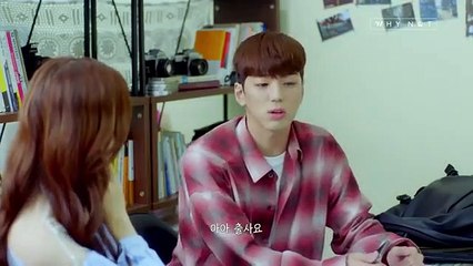 진구출장안마 -여대생！Ø7Øb5222a78Ø2{톡문의DKS798}진구전지역출장마사지진구출장안마'진구출장마사지황형'출장안마'ŁØŒ'출장마사지'콜걸'출장마사지'콜걸